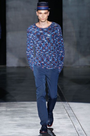 iceberg spring summer 2013 003