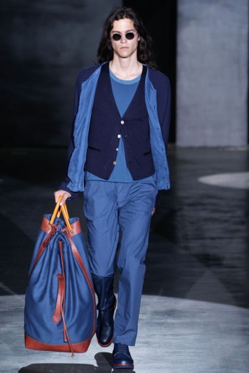 iceberg spring summer 2013 005