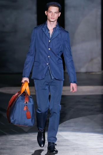 iceberg spring summer 2013 006