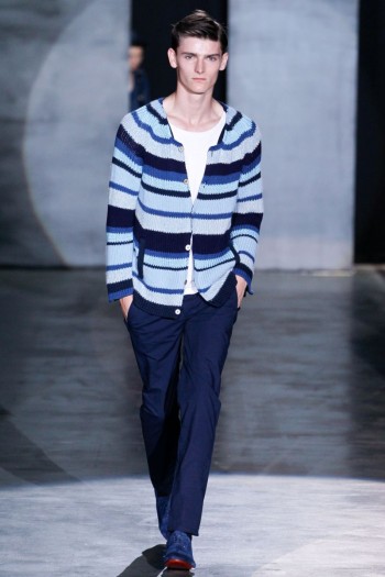 iceberg spring summer 2013 009