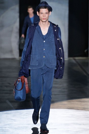 iceberg spring summer 2013 010