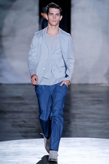 iceberg spring summer 2013 013