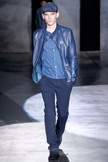 iceberg spring summer 2013 014