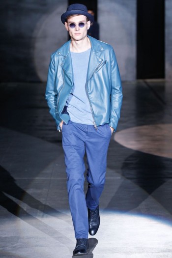 iceberg spring summer 2013 015