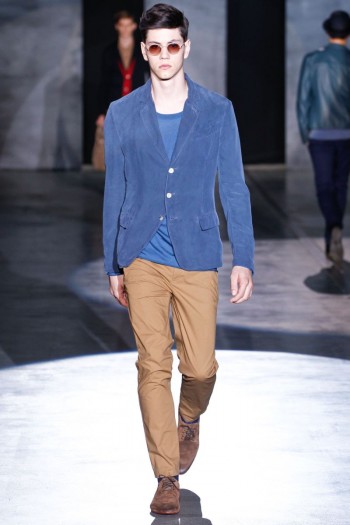 iceberg spring summer 2013 016