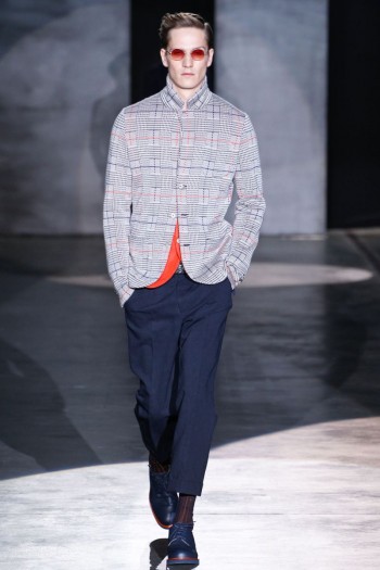 iceberg spring summer 2013 020