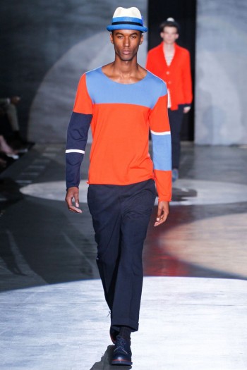 iceberg spring summer 2013 022