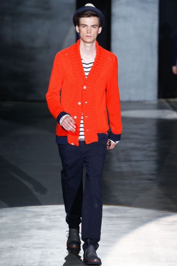 iceberg spring summer 2013 023