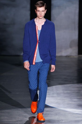 iceberg spring summer 2013 024