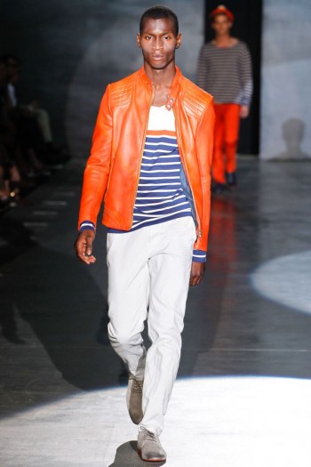 iceberg spring summer 2013 025