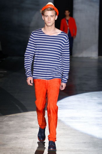 iceberg spring summer 2013 026