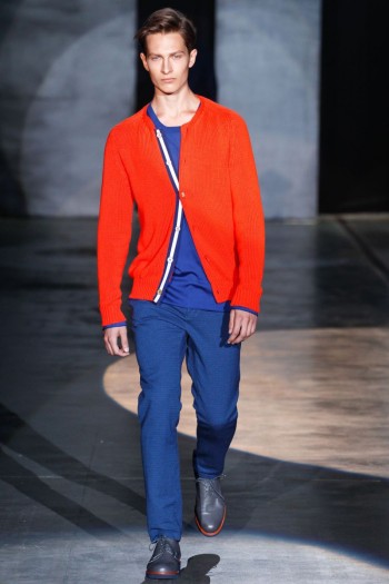 iceberg spring summer 2013 027