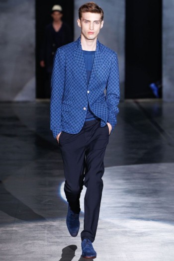 iceberg spring summer 2013 030