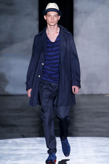 iceberg spring summer 2013 031