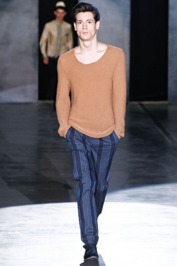 iceberg spring summer 2013 034