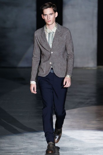 iceberg spring summer 2013 036