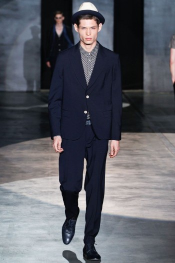 iceberg spring summer 2013 038