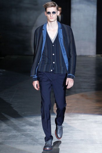 iceberg spring summer 2013 039