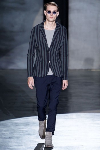 iceberg spring summer 2013 040