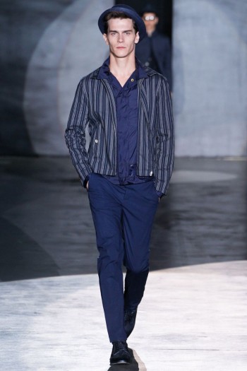 iceberg spring summer 2013 041