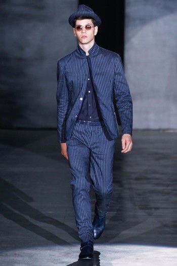 iceberg spring summer 2013 042