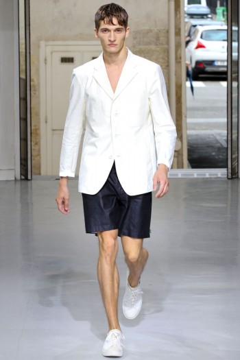 issey miyake spring summer 2013 002