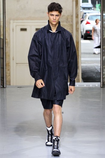 issey miyake spring summer 2013 003