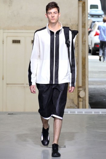 issey miyake spring summer 2013 004