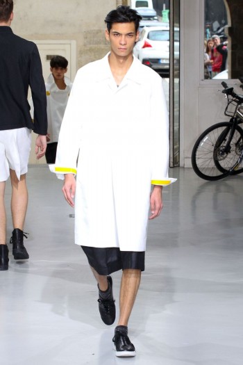 issey miyake spring summer 2013 008