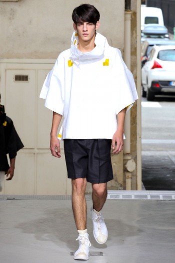 issey miyake spring summer 2013 009