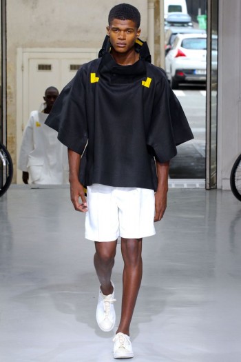 issey miyake spring summer 2013 010