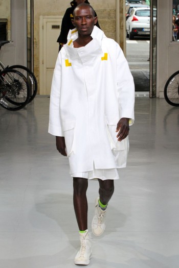 issey miyake spring summer 2013 011