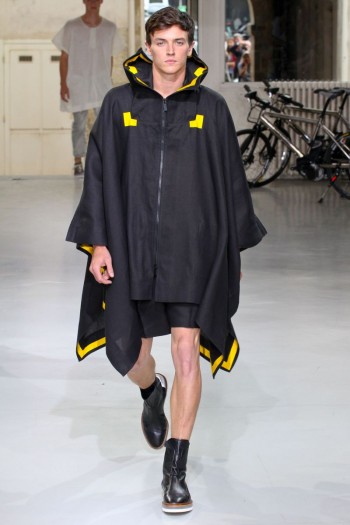 issey miyake spring summer 2013 012