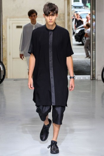 issey miyake spring summer 2013 015