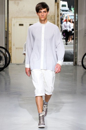 issey miyake spring summer 2013 016