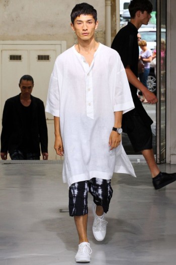 issey miyake spring summer 2013 017