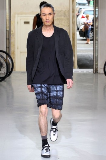 issey miyake spring summer 2013 018