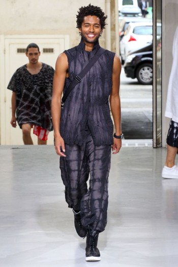 issey miyake spring summer 2013 019