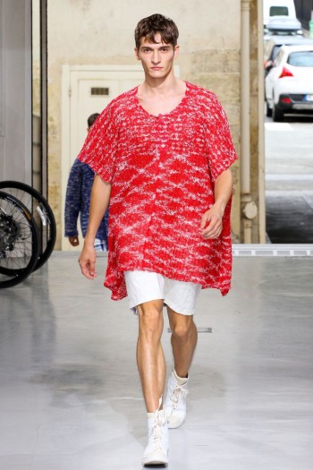 issey miyake spring summer 2013 021