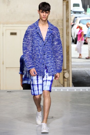 issey miyake spring summer 2013 022