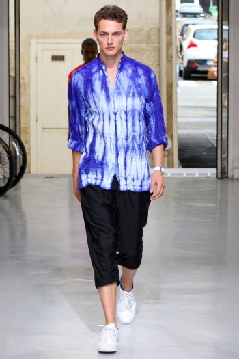 issey miyake spring summer 2013 023