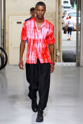 issey miyake spring summer 2013 024