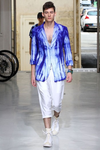 issey miyake spring summer 2013 025