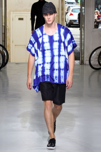 issey miyake spring summer 2013 026