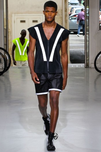 issey miyake spring summer 2013 028