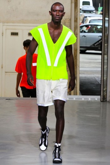 issey miyake spring summer 2013 029