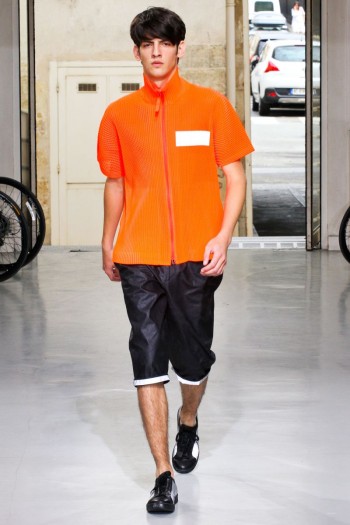 issey miyake spring summer 2013 030