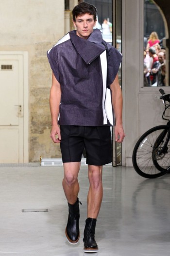 issey miyake spring summer 2013 031