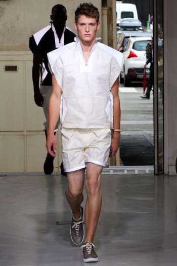 issey miyake spring summer 2013 032