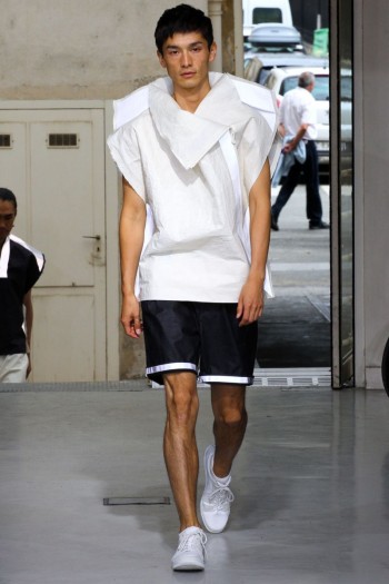 issey miyake spring summer 2013 036